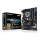 Gigabyte GA-B85-HD3-A (B85 2xPCI-E DDR3) - 267084 - zdjęcie